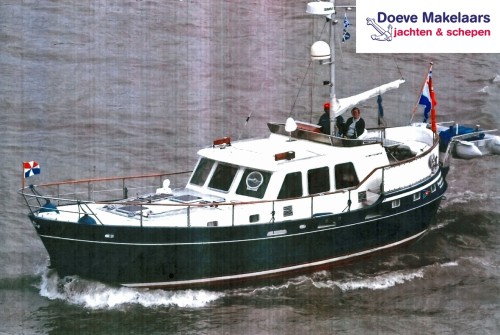 Onlayn porno xotini ikki marta kirishi