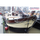 Dutch Barge Klipperaak 19.92