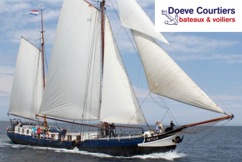 Recup Voile Bateau NAVIRE TROIS MATS, BATEAU En Boite De Recup COCA GRAND VIETNAM