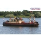 Motortjalk Live Aboard Barge 22.31