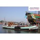 Peniche Hollandaise / Motortjalk 19.30