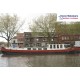 Dutch Barge 24.99