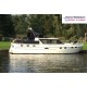 Altena Family 126