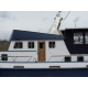Flybridge Motoryacht 22.65