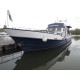 Flybridge Motorjacht 22.65