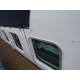 Flybridge Motorjacht 22.65