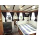 Flybridge Motorjacht 22.65