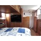 Flybridge Motorjacht 22.65