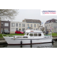 Vedette Hollandaise / Waddenkruiser 12.00 Fly