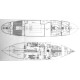 Ex Seezeichenschiff 29.57 mit SUK