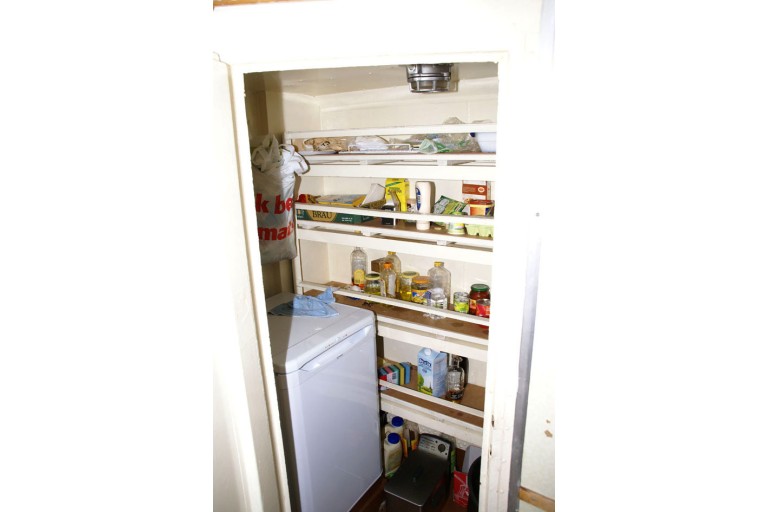 Ex Baliseur 29.57 avec certificats