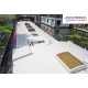 Peniche Hollandaise 23.95 avec certificat