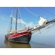 Segeln Klipper 24.35 mit Zertifikat 12 Passagiere