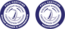 logo european maritime