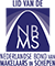 logo nbms