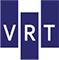 logo vrt