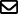 Emailservice