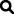 Schepen zoeken